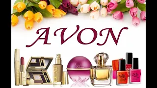 AVON БОМБИТ СУПЕР ПРЕДЛОЖЕНИЯМИ❤️AVON ЗАКАЗ ЗА НОЯБРЬ 2022❤️ПОДАРКИ❤️БОЛЬШОЙ ЗАКАЗ КЛИЕНТОВ