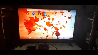 Android box keyboard not working fix