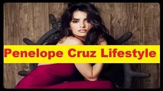 Penelope Cruz Net Worth, Cars, House, Private Jets and Luxurious Lifestyle