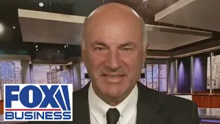 Kevin O'Leary: This is bad policy