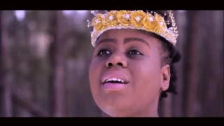 Quel Est Cet Amour - Deborah Henristal ( Bondye Beniw TV ) Haitian Gospel Music 2020 ADORATION