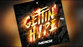 Neroz - Gettin Hype (Rawstyle/Music) (Scantraxx) (HIMW)