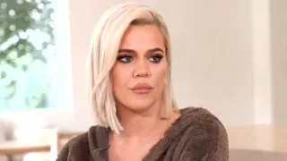 See How Khloe Kardashian Found Out About the Jordyn Woods and Tristan Thompson Cheating Scandal