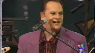 KC and The Sunshine Band   Shake Your Booty 1999