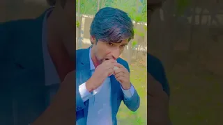 Aab Ayega Maza Funny Video By Pk Vines 2022 | PK TV