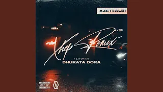 Xhep (feat. Dhurata Dora) (Remix)