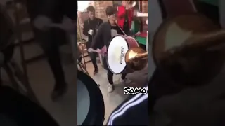 ।।Chinese Drums funny😅 memes।।#shorts