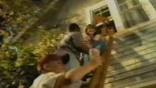 Rugrats Commercial Break 3 - May 1998