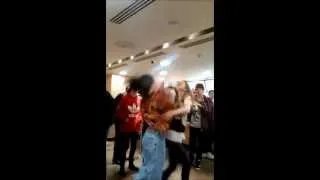 HARLEM SHAKE - MC DONALDS HIP$$TER FIGHT EDITION *RE-UPLOADED*