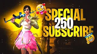 ✨250 SUBSCRIBER SPECIAL ✨❤️ PUBG LITE MONTAGE||OnePlus,9r,9,8T,7T,7,6T,8,N105G,N100,Nord,5T,Neve Set