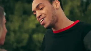 IceJJFish - Tonight (Official Video) - RE-UPLOAD