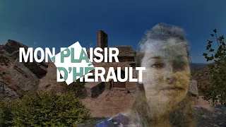 Mon Plaisir d'Hérault - ép.#15 : La Chapelle de St-Eutrope