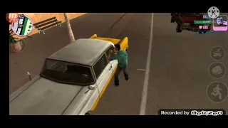 КАК СКРЫТЬСЯ ОТ ПОЛИЦИИ В GTA VICE CITY