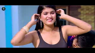 New Nagpuri Video Song 2021 | Cute Love Story | Love Song | Children Love Story | Sameer Raj.