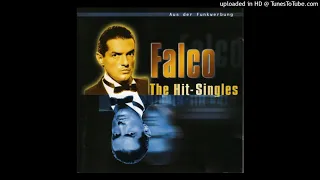 Falco - Jeanny, Part 1 (Long Version)