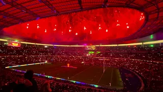 RWC 2023 fireworks (full)