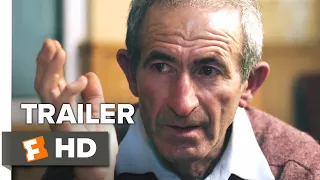 The Good Postman Trailer #1 (2017) | Movieclips Indie