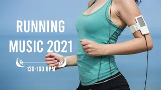 Best Running Music Motivation 2021 #126