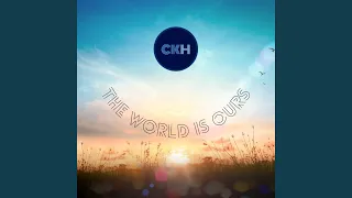 The World is Ours (Remix)