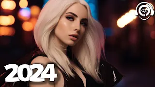 Ava Max, Lady Gaga, Bebe Rexha, Rihanna, Maroon 5, Acivii Cover Style & Mixes🎵EDM Gaming Music Mix