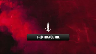 Melodic House + Trance Mix (Tiesto, John Summit, Meduza, Dubvision, Vintage Culture...)