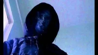 The Ghoul Trailer 2006 Horror/Thriller