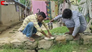 Must Watch New Funny Video 2021_Top New Comedy Video 2021_Try To Not Laugh Episode-47 By_BindasFunSk