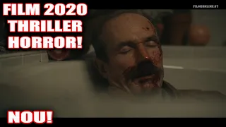 (NOU) Film Thriller - Horror 2020 subtitrat in romana (FULL HD)