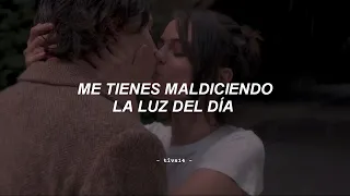 Harry Styles - Daylight (Sub. Español)