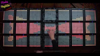 Топ 5 самых крутых песен сыгранных на Launchpad!!!!!! ￼(6 часть)