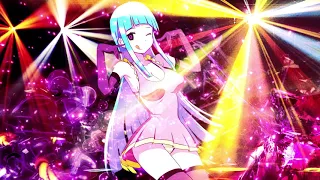 Nightcore - Cicchi (CIAO 2020)