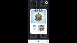 Mekorama Story solutions. Level 44 - Robo Rally! #mekorama #mekoramagameplay