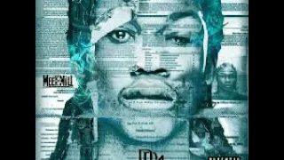 Meek Mill- The Difference ft. Quavo (2016)