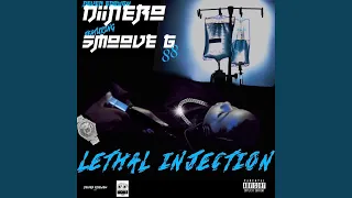 Lethal Injection (feat. Smoove G88)