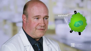 SurVaxM: Immunotherapy Treatment for Glioblastoma