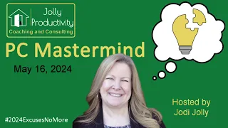 PC Mastermind - May 16, 2024