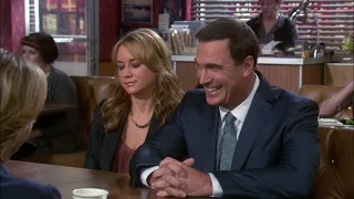 Rules of Engagement S06E03