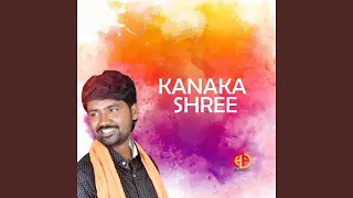 Kanaka Shree