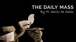 The Holy Eucharist, Saturday 12 September 2020