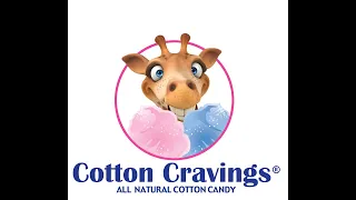 Cotton Cravings Cotton Candy Maker Repair Tips