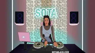 BoB  - We Still In This Bitch ft TI  Juicy J  ( Slowed )