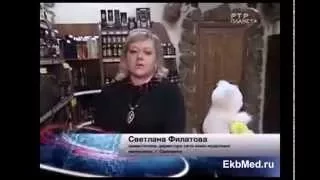 Фильм Аркадия Мамонтова «Пьянство»