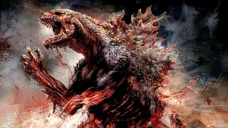 Why Godzilla's Species Went Extinct in the Monsterverse Explained