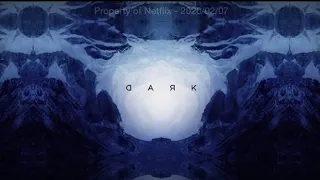 Dark Season 3(2020) Official Trailer