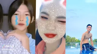 p1 nói xấu video ngkh