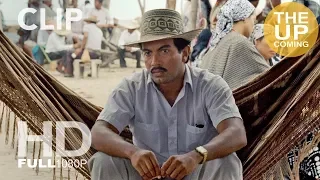 Birds of Passage (Pájaros de verano) new clip official from Cannes – 1/3