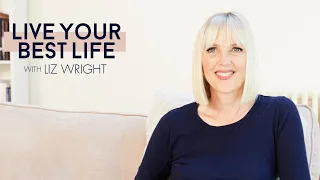 The Secrets of Living Victoriously w/ Liz Wright | LIVE YOUR BEST LIFE WITH LIZ WRIGHT Episode 162