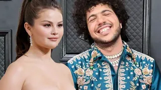 REASONS WHY SELENA GOMEZ AND BENNY BLANCO SKIPPED THE MET GALA 2024