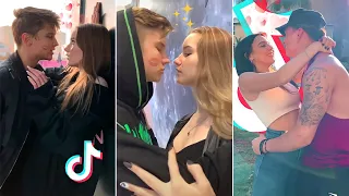 TikTok Couple Goals 2022 - Best Videos Of Margo Flury & Alex Miracle TikTok Compilation #72