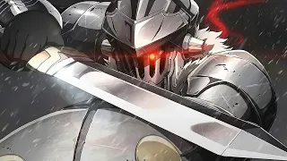 GOBLIN SLAYER : (TAKE ME AWAY) AMV